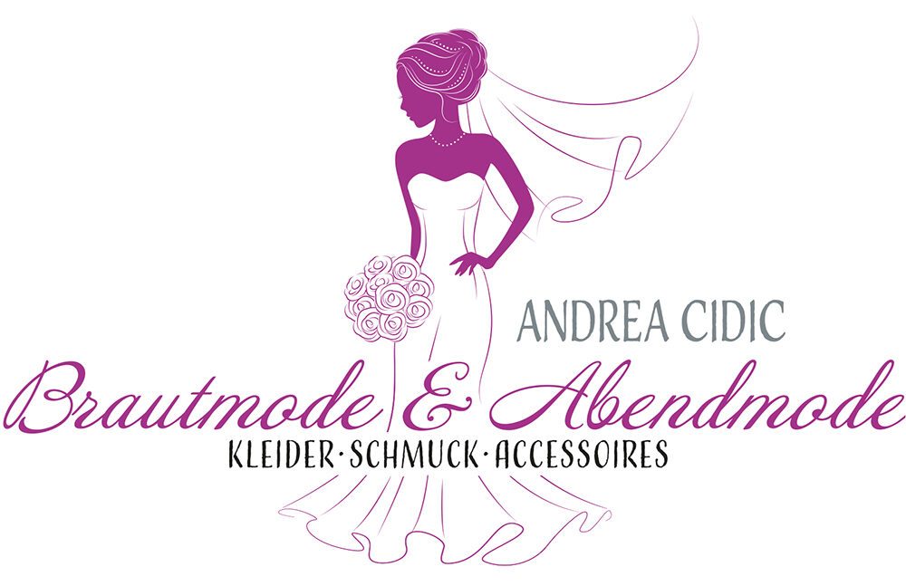 Andrea Cidic Brautmode & Abendmode Oedheim